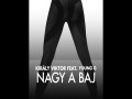 Nagy A Baj
