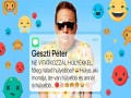 Ne Vitatkozzál Hülyékkel