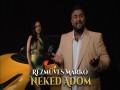 Neked Adom