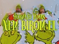 Nem Bírom El!