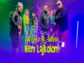 Nem Lájkolom