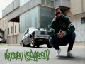 Nincsen Kegyelem