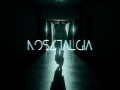 Nosztalgia