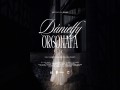 Orgonafa