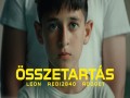 Összetartás