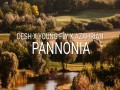 Pannonia