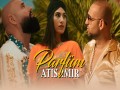 Parfüm