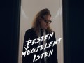 Pesten Megjelent Isten