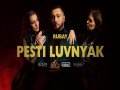 Pesti Luvnyák