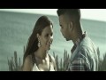 Play My Song