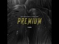 Prémium