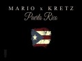 Puerto Rico