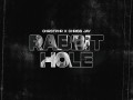 Rabbit Hole
