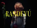 Randevú