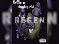 Régen