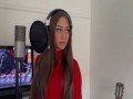 Retromix Ii