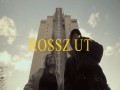 Rossz Út