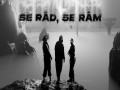 Se Rád, Se Rám