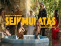 Sejkmulatás