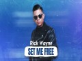Set Me Free