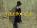 Szembogara