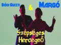 Szépséges Hercegnő