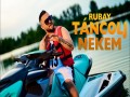 Táncolj Nekem