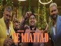 Te Miattad