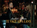Te Vagy Az A Lány