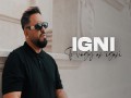 Te Vagy Az Igazi