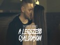 A Legszebb Csalódásom