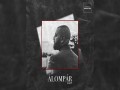 Álompár