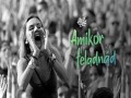 Amikor Feladnád