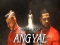 Angyal