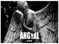 Angyal