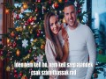 Az Én Karácsonyom