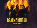 Beatmaking 34