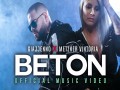 Beton