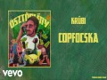 Copfocska