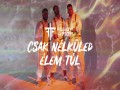 Csak Nélküled Élem Túl