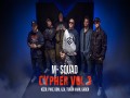 Cypher 3.