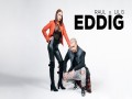 Eddig