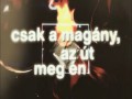 Felejtés Jéggel