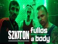 Fullos A Body