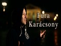 Fura Karácsony