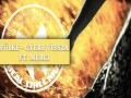 Gyere Vissza