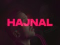 Hajnal