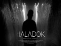 Haladok