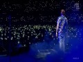 Halljam A Hangod (Live)