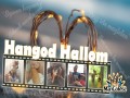 Hangod Hallom